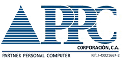 PPCCorporación